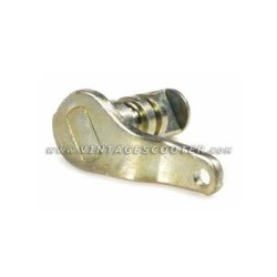 Came de frein arrière Vespa 50 - 125 Primavera 